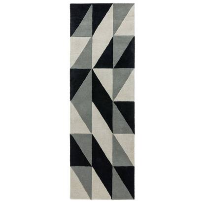 Open uri20251125 1296 xyt6b0?1764091165