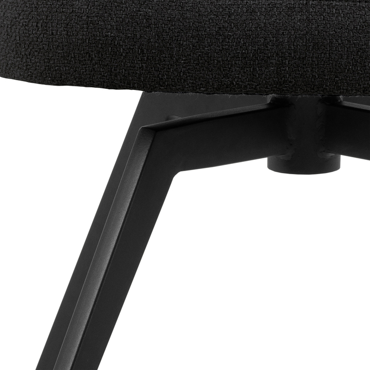 Open uri20251126 1296 awpi1h?1764120313