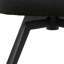 Open uri20251126 1296 awpi1h?1764120313