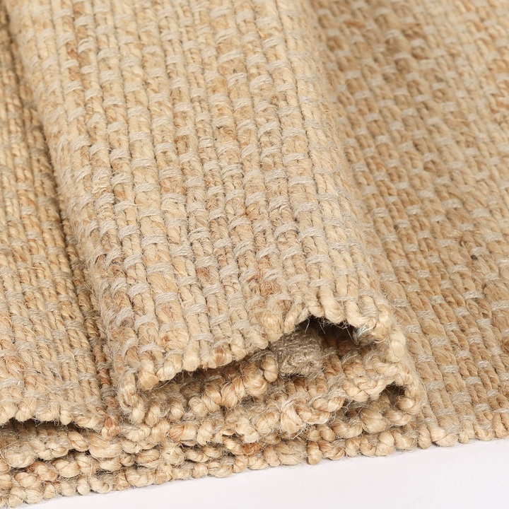 Open uri20251127 20580 11lrtrk?1764210829