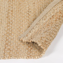 Open uri20251127 20580 1n691ym?1764210831