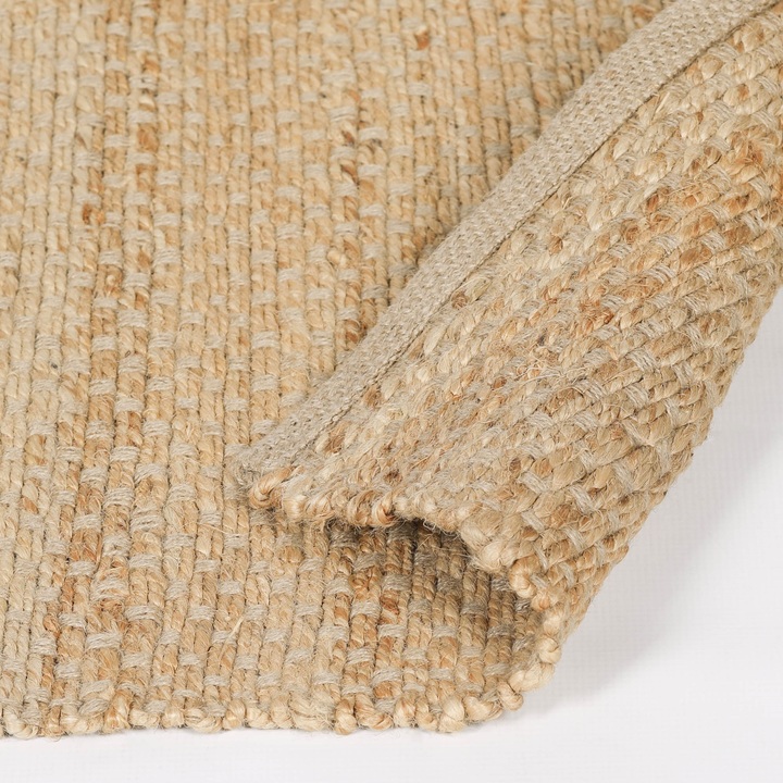 Open uri20251127 20580 sr3kk2?1764210846