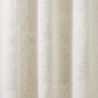Alin Made to Measure Voile Curtains