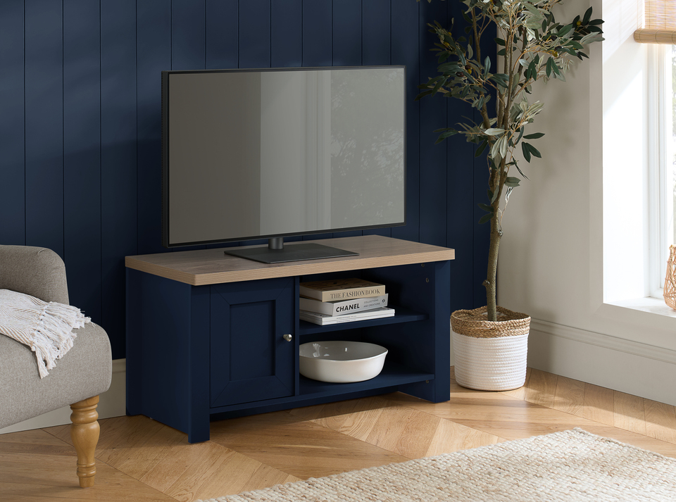 Open uri20251128 31835 15lowcy?1764307225