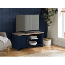 Open uri20251128 31835 15lowcy?1764307225