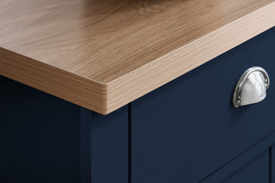 Open uri20251128 31835 12woino?1764307235