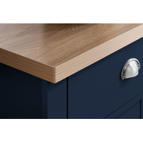 Open uri20251128 31835 12woino?1764307235