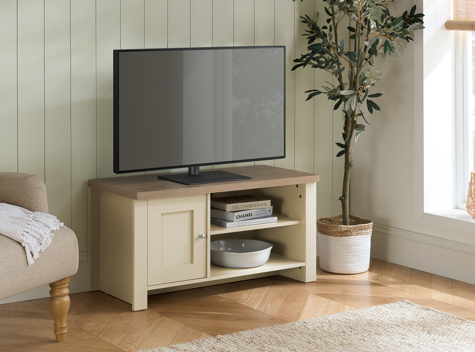 Open uri20251128 31835 us841k?1764307249