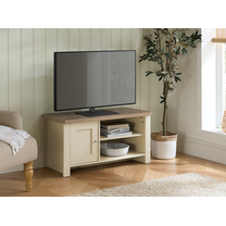 Open uri20251128 31835 us841k?1764307249