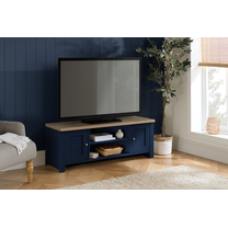 Open uri20251128 31835 8dorsw?1764307271