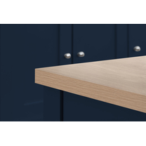 Open uri20251128 31835 thh5qq?1764307289