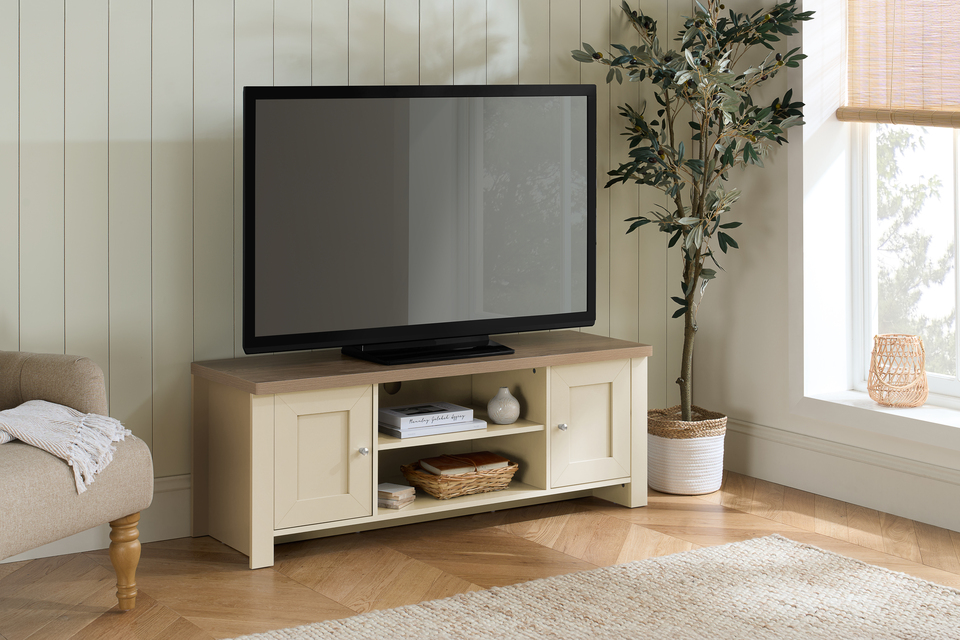 Open uri20251128 31835 1exl5ac?1764307301