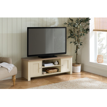 Open uri20251128 31835 1exl5ac?1764307301