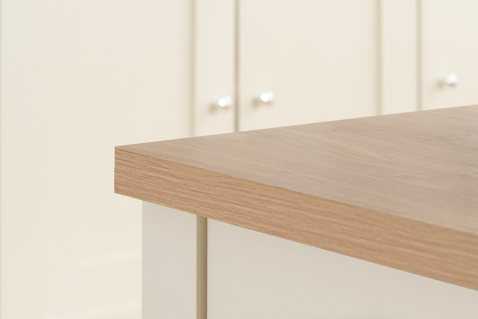 Open uri20251128 31835 51u0l3?1764307318