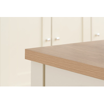 Open uri20251128 31835 51u0l3?1764307318