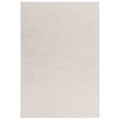 Henley 160x230cm Ivory