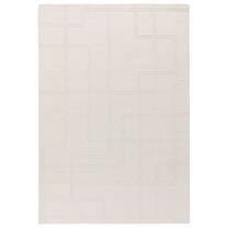 Open uri20251128 22435 1f05bgg?1764359898