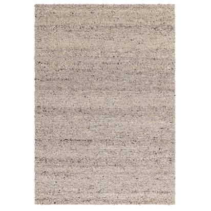 Marlow 120x170cm Silver