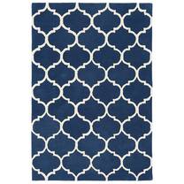 Open uri20251128 22435 zpavrl?1764360061