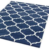 Open uri20251128 22435 4to3md?1764360071