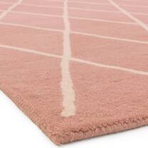 Open uri20251128 22435 c4xh6w?1764360206