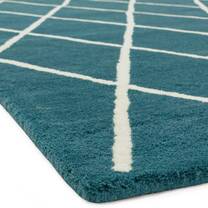 Open uri20251128 22435 1t9t4kw?1764360252