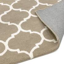 Open uri20251128 22435 1ajzj0d?1764360278