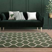 Open uri20251128 22435 1b4n1iy?1764360334