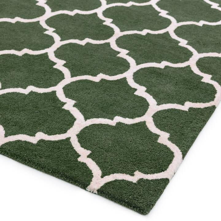 Open uri20251128 22435 18tgbx5?1764360345