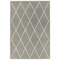 Open uri20251128 22435 m540dm?1764360406