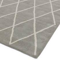 Open uri20251128 22435 48wj9?1764360415