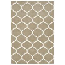 Open uri20251128 22435 78p6wn?1764360449