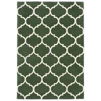 Open uri20251128 22435 1t99ucj?1764360474