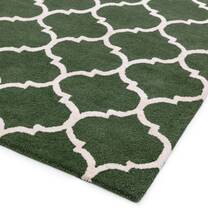 Open uri20251128 22435 mfzwct?1764360485