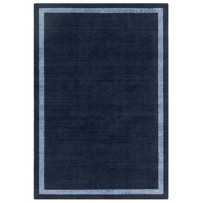 Berkeley 120x170cm Navy