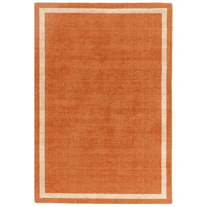 Berkeley 160x230cm Orange