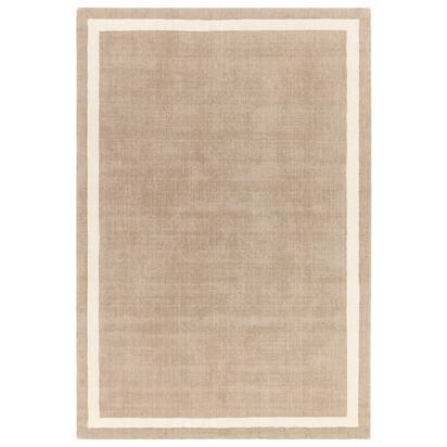 Berkeley 160x230cm Sand
