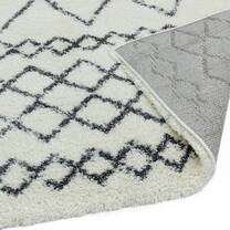 Open uri20251128 22435 fkx9zj?1764360797