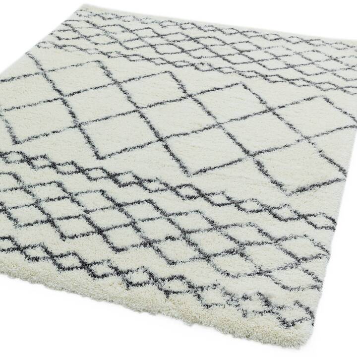 Open uri20251128 22435 f0vx2d?1764360831