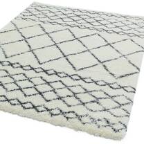 Open uri20251128 22435 f0vx2d?1764360831