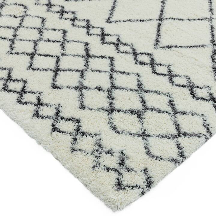 Open uri20251128 22435 1w8cfyh?1764360833