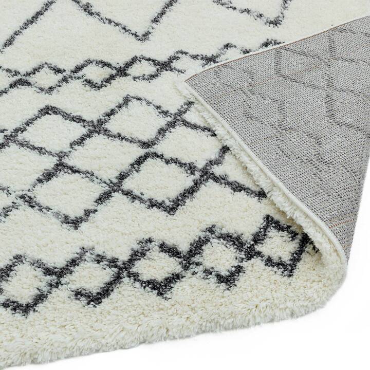 Open uri20251128 22435 eljln5?1764360834