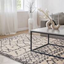 Open uri20251128 22435 xdawrc?1764360838