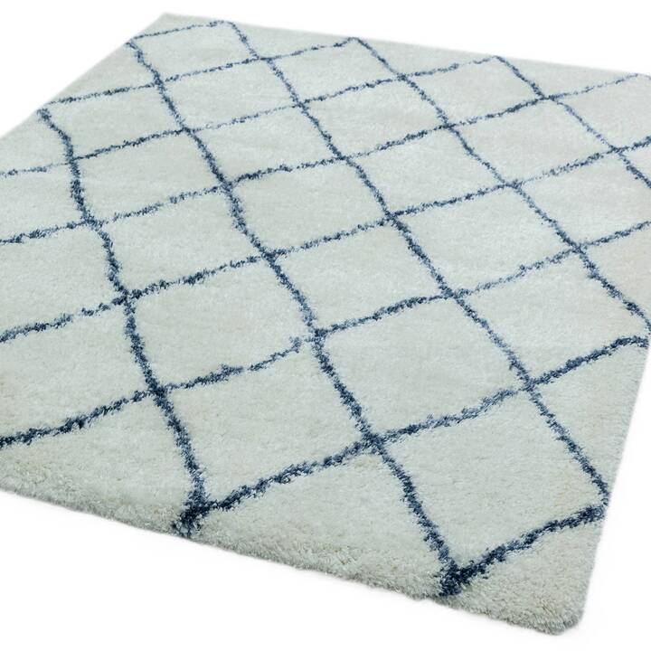 Open uri20251128 22435 5aabfp?1764360877