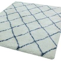 Open uri20251128 22435 5aabfp?1764360877