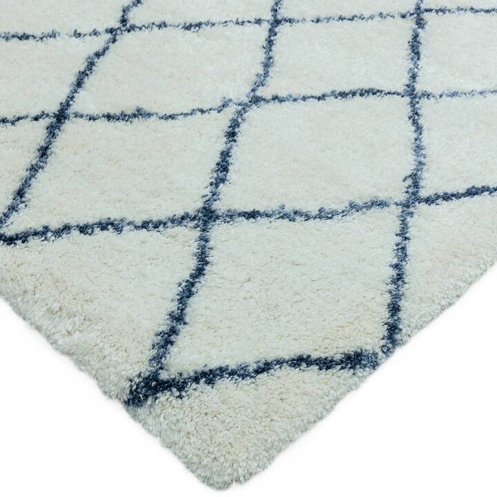 Open uri20251128 22435 rsgv99?1764360879