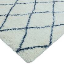 Open uri20251128 22435 rsgv99?1764360879