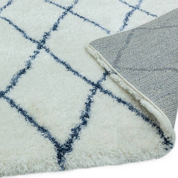 Open uri20251128 22435 nu15fp?1764360881