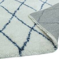 Open uri20251128 22435 nu15fp?1764360881