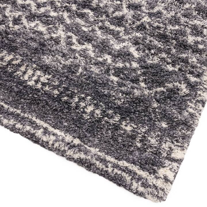 Open uri20251128 22435 1o2oxv2?1764360897